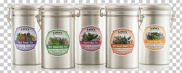 Tea Blending And Additives Tea Caddy Tin Can Beverage Can PNG, Clipart, Beverage Can, Botanicals, Farm, Flavor, Food Drinks Free PNG Download