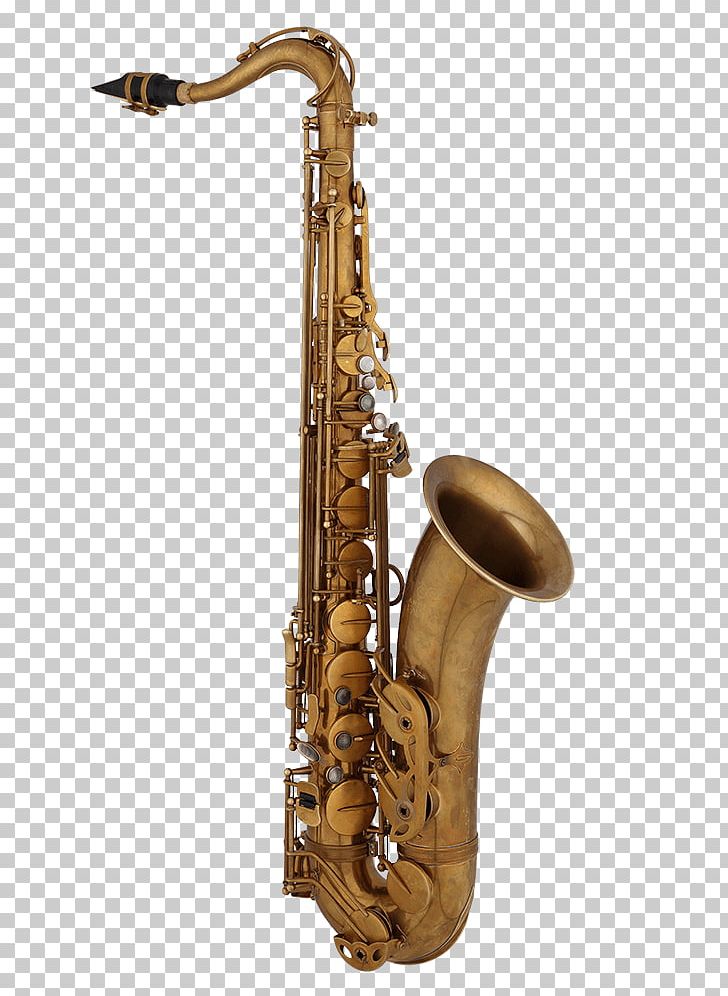Tenor Saxophone Alto Saxophone Baritone Saxophone Soprano Saxophone PNG, Clipart, Alto Horn, Baritone Horn, Bass Oboe, Bass Saxophone, Brass Free PNG Download