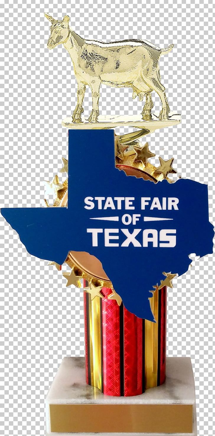 Trophy State Fair Award Commemorative Plaque PNG, Clipart,  Free PNG Download