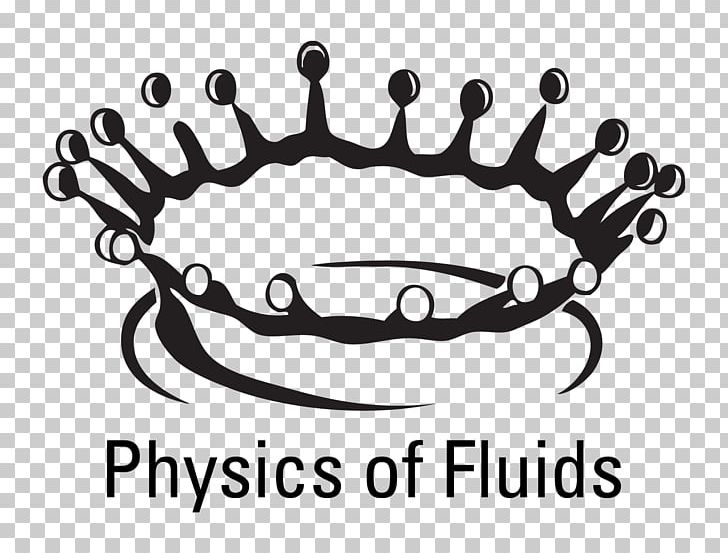 University Of Twente Physics Of Fluids Fluid Dynamics Microfluidics PNG, Clipart, Area, Black And White, Brand, Calligraphy, Circle Free PNG Download
