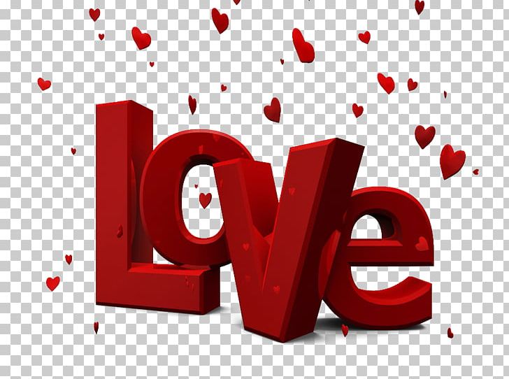 Valentine's Day YouTube Love Happiness Romance PNG, Clipart,  Free PNG Download