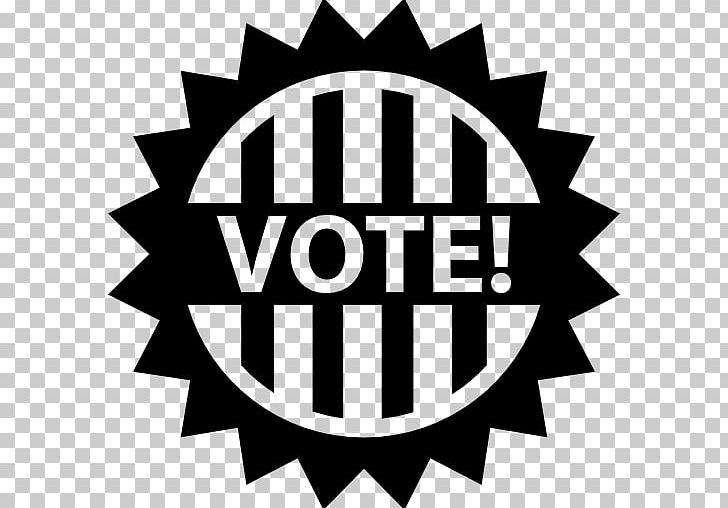 Voting Primary Election Ballot PNG, Clipart, Absentee Ballot, Ballot, Ballot Box, Black And White, Brand Free PNG Download
