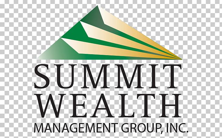 Wealth Management Financial Adviser Business Bank PNG, Clipart, Adviser, Area, Asset, Bank, Brand Free PNG Download