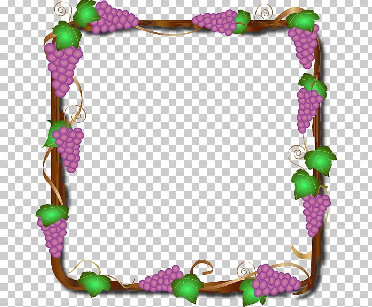 Wine Common Grape Vine Illustrator PNG, Clipart, Bicycle Frames, Body Jewelry, Common Grape Vine, Download, Flyer Free PNG Download