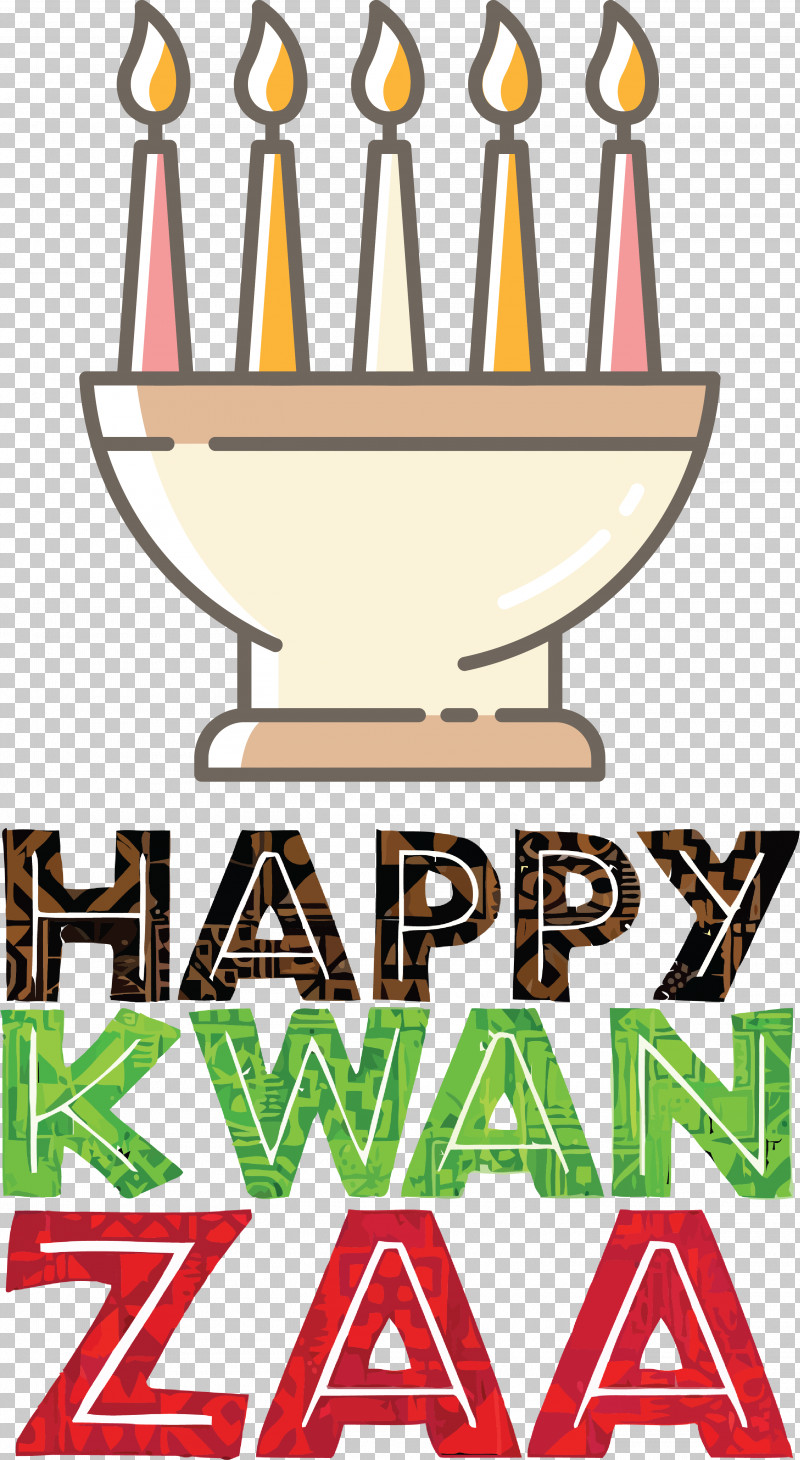 Kwanzaa PNG, Clipart, Geometry, Kwanzaa, Line, Logo, Mathematics Free PNG Download