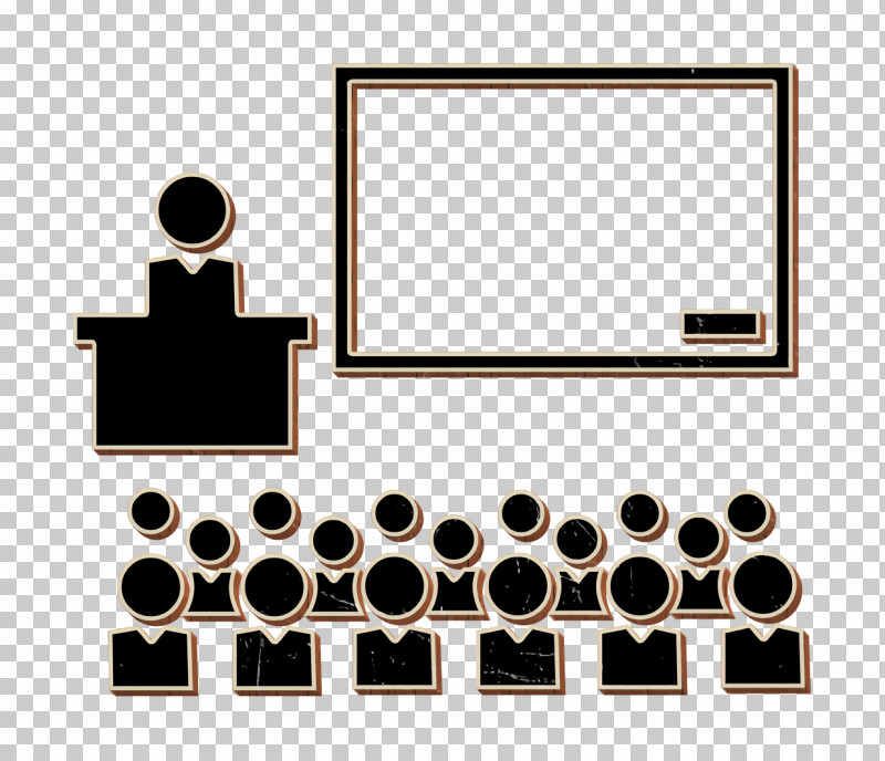 Class Icon Academic 1 Icon People Icon PNG, Clipart, Academic 1 Icon, Class, Class Icon, Classroom, College Free PNG Download
