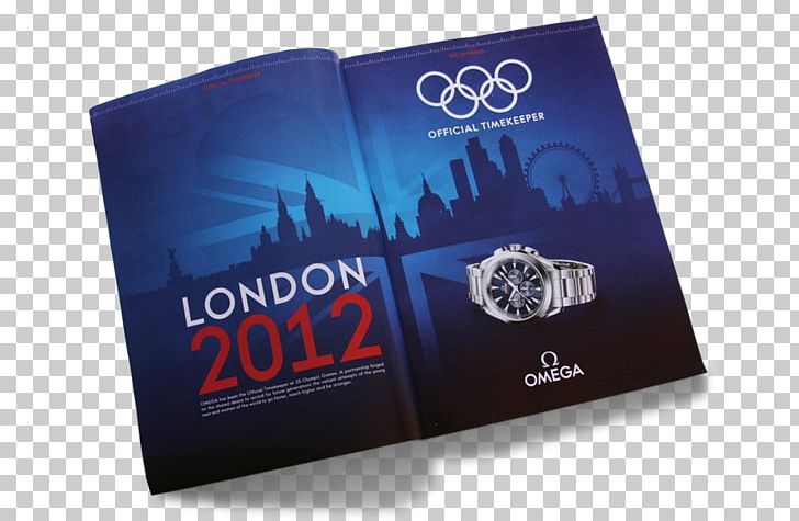 2012 Summer Olympics Brand London Font PNG, Clipart, 2012 Summer Olympics, Brand, London, Olympic Project Free PNG Download