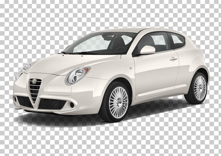 2013 INFINITI G37x Car Sedan PNG, Clipart, 2013 Infiniti G37 Journey, Alfa Romeo Giulietta, Automatic Transmission, Car, City Car Free PNG Download
