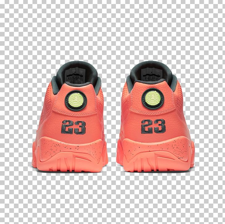 Air Jordan Nike Shoe Sneakers Retro Style PNG, Clipart, Air Jordan, Athletic Shoe, Boot, Cross Training Shoe, Footwear Free PNG Download