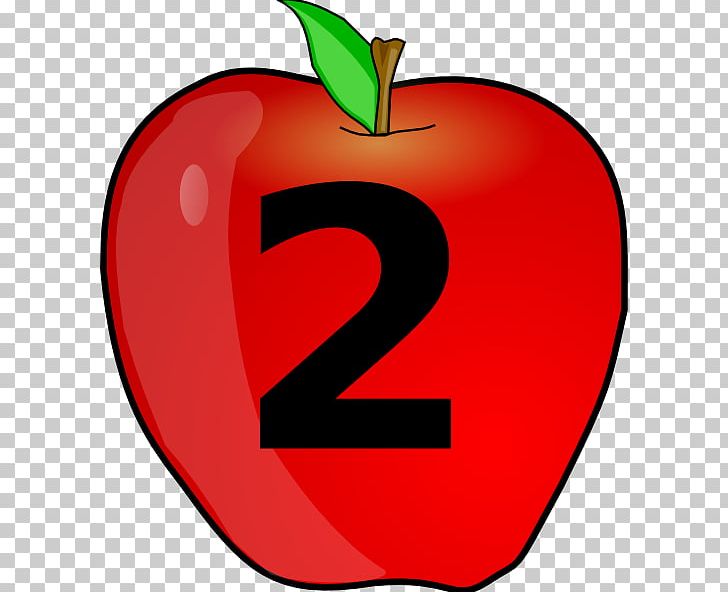 Apple PNG, Clipart, Apple, Area, Computer, Download, Drawing Free PNG Download