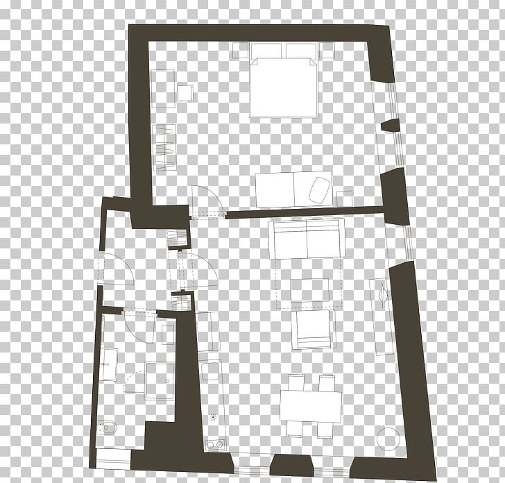 Architecture House Floor Plan PNG, Clipart, Angle, Architecture, Diagram, Elevation, Facade Free PNG Download