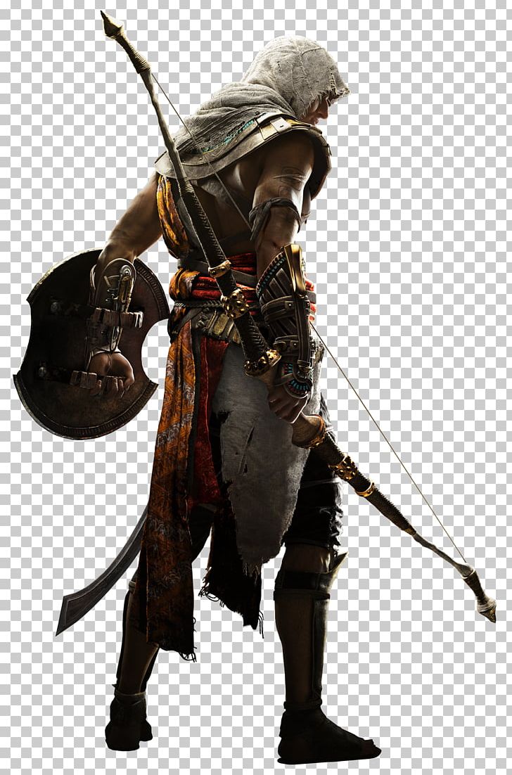 Assassin's Creed: Origins Assassin's Creed III Assassin's Creed: Brotherhood Xbox 360 PNG, Clipart, Action Figure, Assassins, Assassins Creed, Assassins Creed Brotherhood, Assassins Creed Iii Free PNG Download
