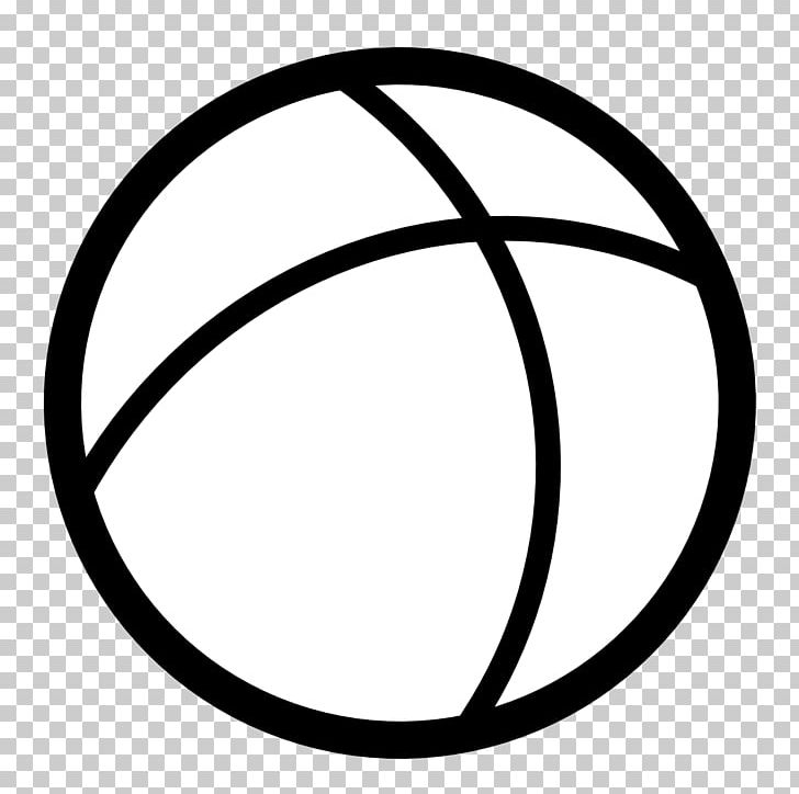 Ball Computer Icons Black And White PNG, Clipart, Area, Ball, Ball Cliparts Black, Beach Ball, Black And White Free PNG Download