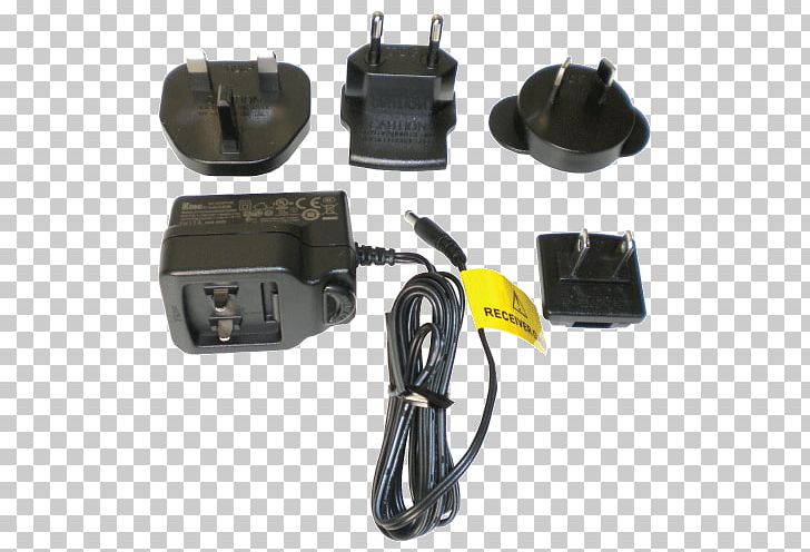 Battery Charger AC Adapter Extech Instruments Laptop PNG, Clipart, Ac Adapter, Adapter, Borescope, Camera, Computer Component Free PNG Download