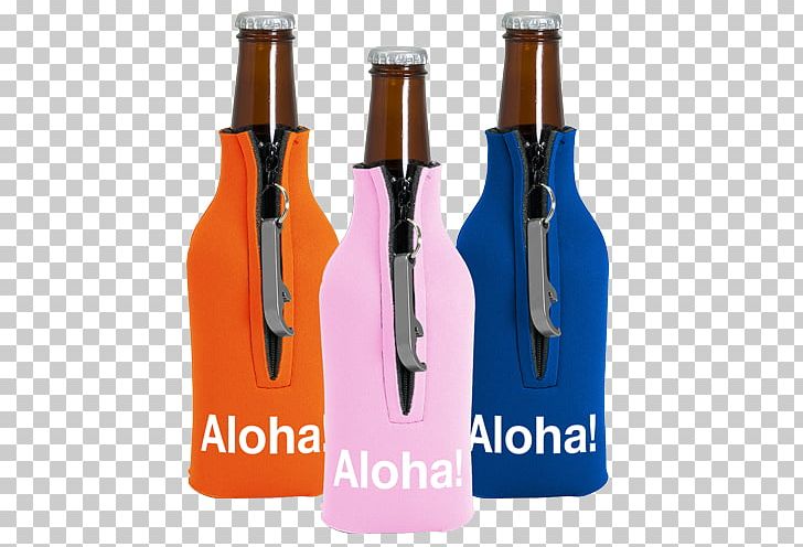 Beer Bottle Glass Bottle Plastic Bottle PNG, Clipart, Beer, Beer Bottle, Bottle, Bottle Opener, Bottle Openers Free PNG Download