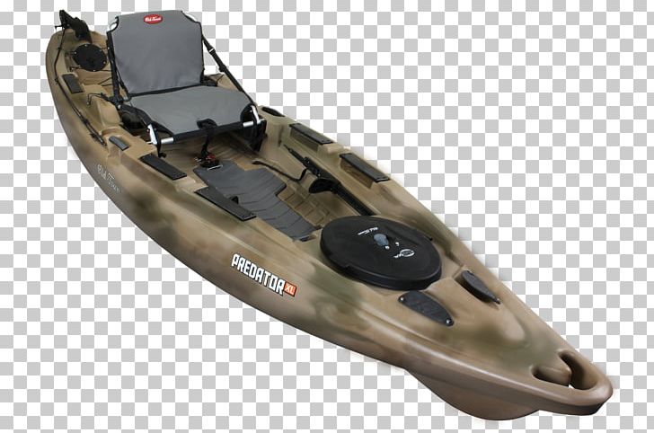 Boat Ocean Kayak Malibu Two XL Old Town Canoe PNG, Clipart, Boat, Canoe, Canoeing And Kayaking, Fast Attack Craft, Fishing Free PNG Download