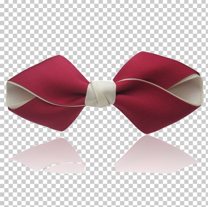Bow Tie Barrette Capelli Shoelace Knot PNG, Clipart, Accessories, Birthday Card, Bow, Business Card, Cloth Free PNG Download
