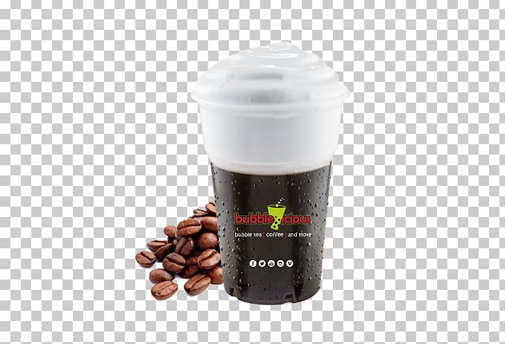Bubble Tea Coffee Drink Caffeine PNG, Clipart, Bar, Bubble Shake, Bubble Tea, Caffeine, Coffee Free PNG Download