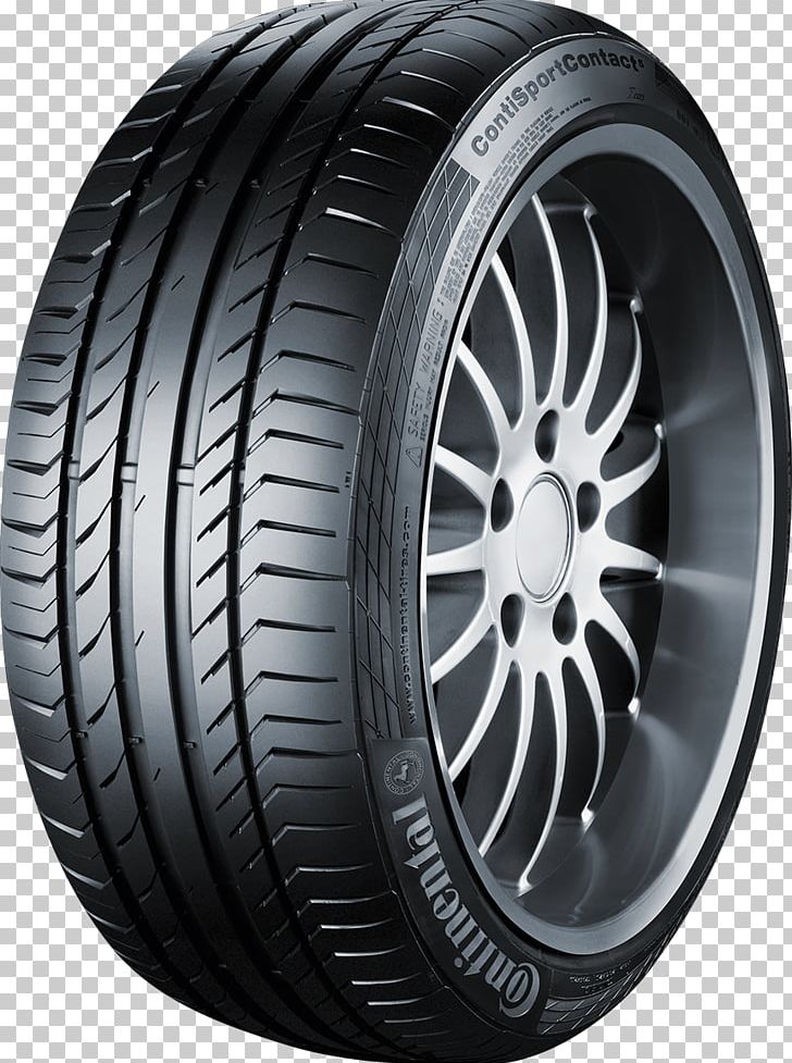 Car Continental AG Tire 5 Continental Sport PNG, Clipart, Alloy Wheel, Automotive Tire, Automotive Wheel System, Auto Part, Car Free PNG Download