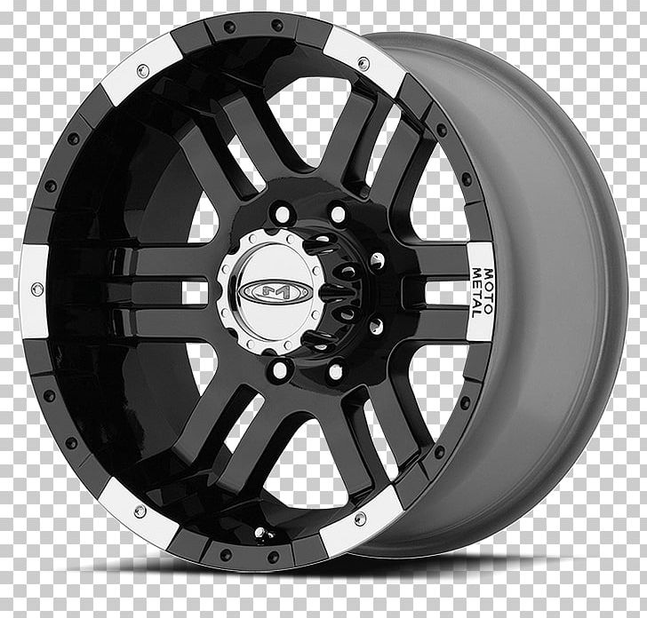 Car Metal Wheel Ford F-350 Chrome Plating PNG, Clipart, Alloy Wheel, Automotive Tire, Automotive Wheel System, Auto Part, Black Free PNG Download