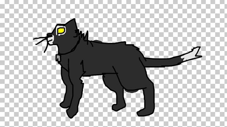 Cat Black Horse Dog Canidae PNG, Clipart, Animals, Black, Black Cat, Black M, Canidae Free PNG Download