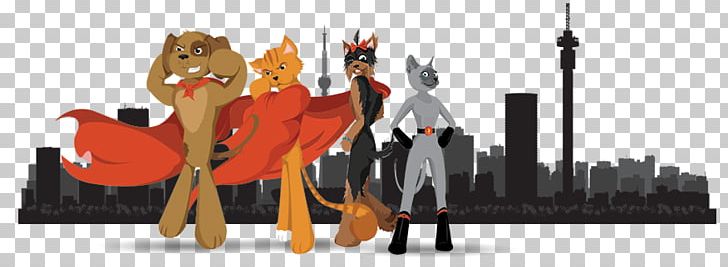Cat Pet Shop Dog Horse PNG, Clipart, Animals, Cartoon, Cat, Character, Dog Free PNG Download