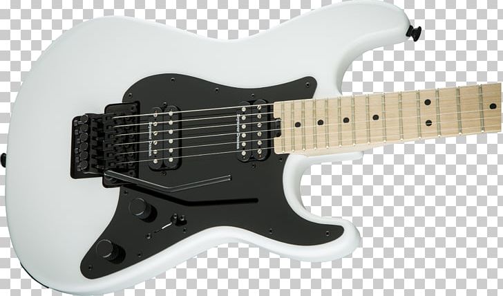 Charvel Pro Mod So-Cal Style 1 HH FR Electric Guitar San Dimas Floyd Rose PNG, Clipart, Acoustic Electric Guitar, Bass Guitar, Guitar Accessory, Guitarist, Guthrie Govan Free PNG Download