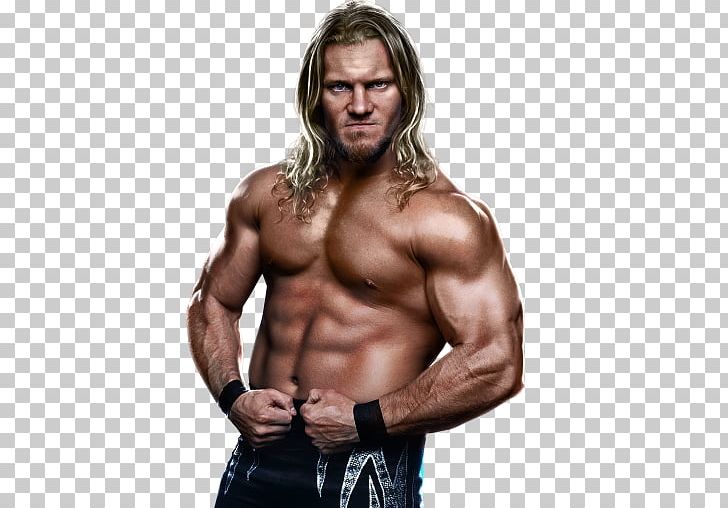 Chris Jericho WWE 2K15 WWE Superstars Professional Wrestler PNG, Clipart, Abdomen, Active Undergarment, Arm, Biceps Curl, Bodybuilder Free PNG Download