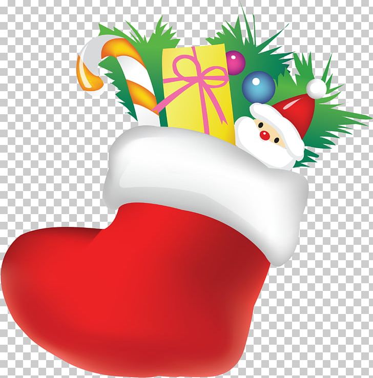 Christmas Gift Santa Claus PNG, Clipart, Bebe, Character, Christmas ...