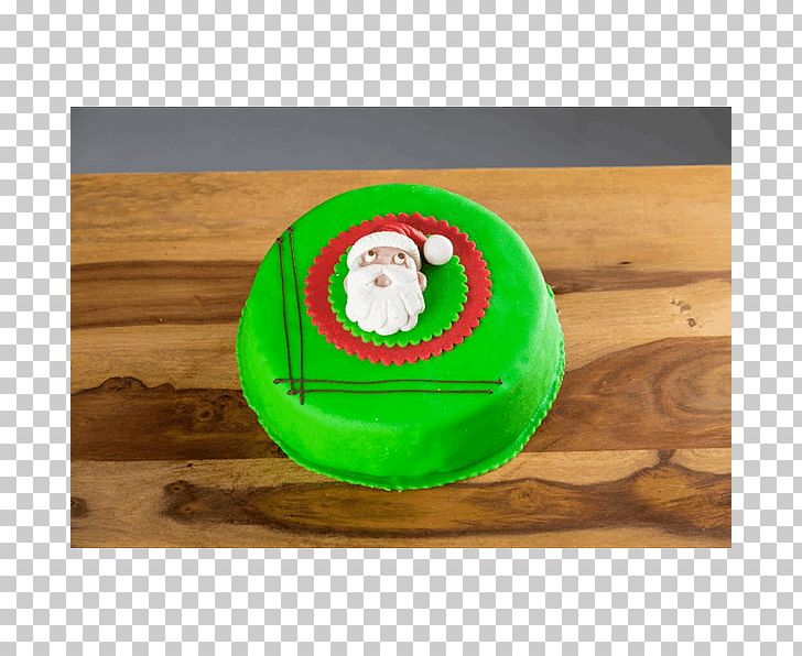 Christmas Ornament Material Football PNG, Clipart, Ball, Christmas, Christmas Ornament, Football, Holidays Free PNG Download