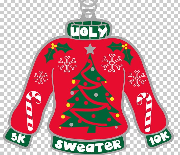 Christmas Tree Christmas Jumper Christmas Day Running PNG, Clipart, Area, Character, Christmas, Christmas Day, Christmas Decoration Free PNG Download