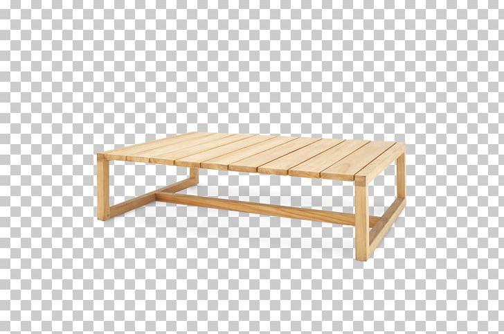 Coffee Tables Bed Frame Couch PNG, Clipart, Angle, Bed, Bed Frame, Coffee Table, Coffee Tables Free PNG Download