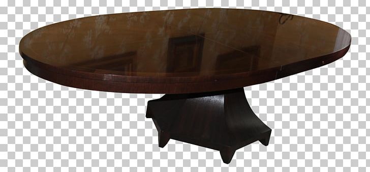Coffee Tables Furniture Dining Room Matbord PNG, Clipart, Angle, Art, Barbara Barry, Barry, Cabinetry Free PNG Download