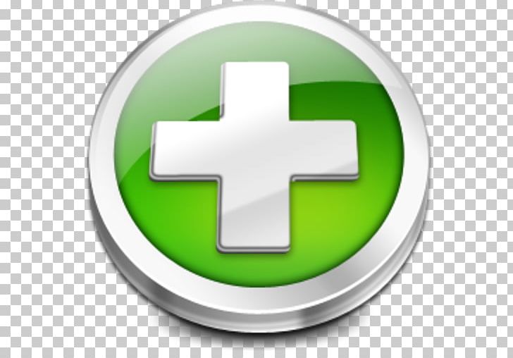 Computer Icons Check Mark PNG, Clipart, Add, Button, Check Mark, Computer Icons, Green Free PNG Download
