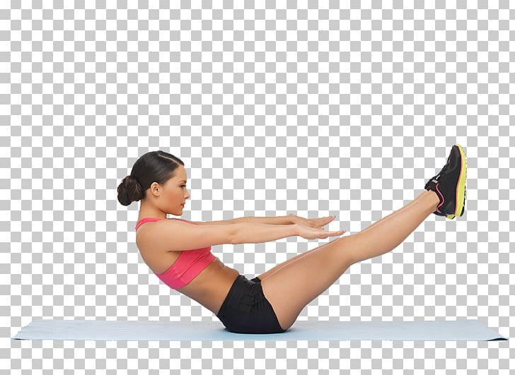 Crunch Exercise Pilates Core Rectus Abdominis Muscle PNG, Clipart, Abdomen, Arm, Balance, Barbell, Core Free PNG Download