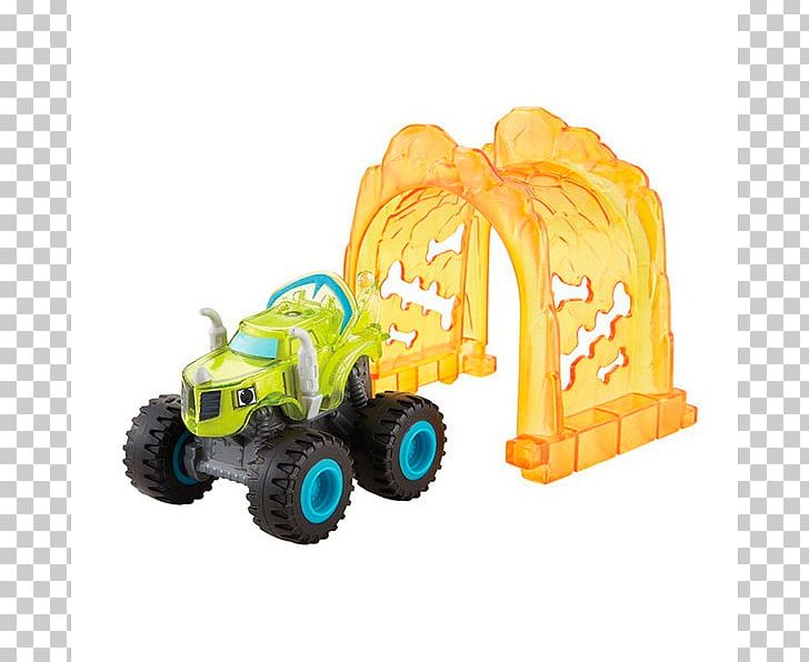 Darington Fisher-Price Blaze And The Monster Machines Monster Truck Car PNG, Clipart, Automotive Lighting, Axle, Blaze, Cars, Darington Free PNG Download