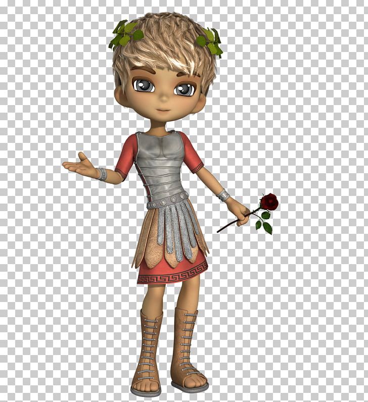 Doll Fairy Toddler Figurine Animated Cartoon PNG, Clipart, Animated Cartoon, Brown Hair, Cartoon, Child, Doll Free PNG Download