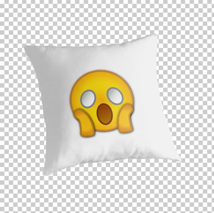 Emoji Pillow Dab Sticker Cushion PNG, Clipart, Bone, Computer Wallpaper, Couch, Cushion, Dab Free PNG Download