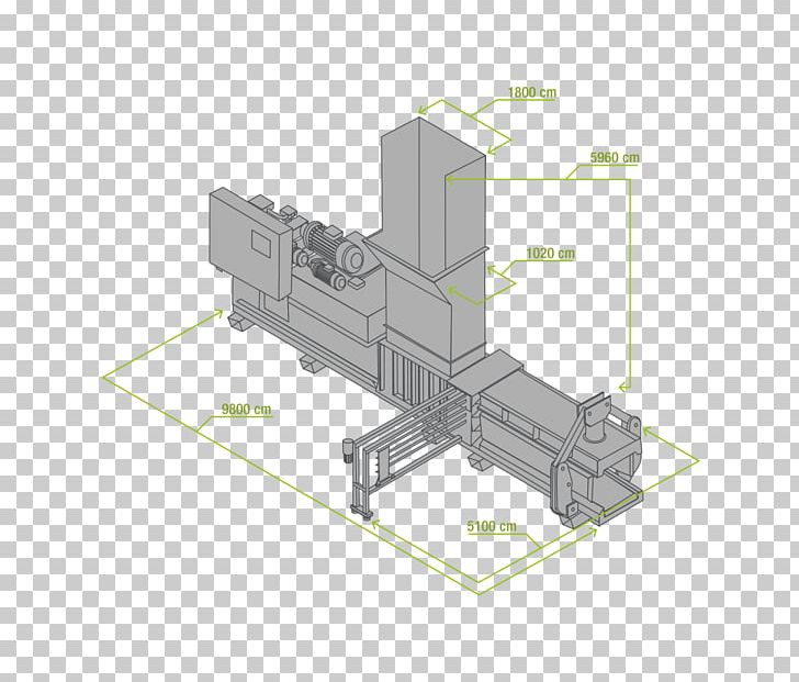 Engineering Machine Electronics PNG, Clipart, Angle, Art, Cylinder, Diagram, Electronic Component Free PNG Download