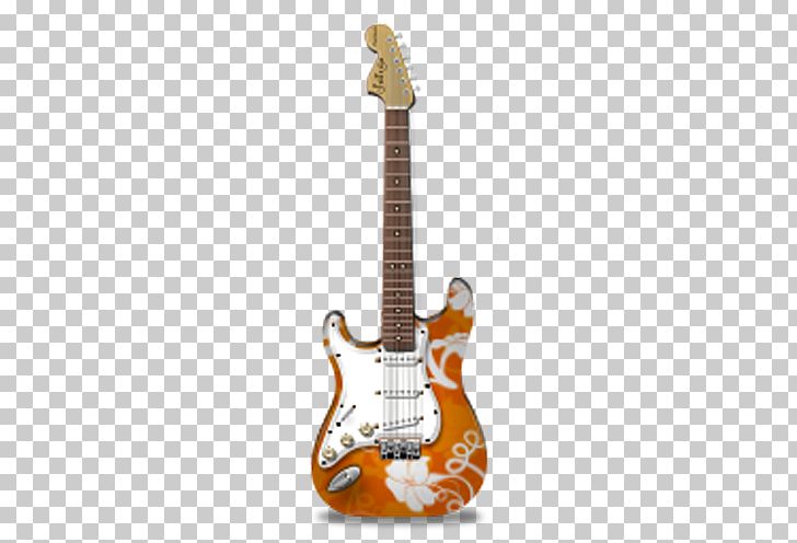 Fender Stratocaster Electric Guitar Icon PNG, Clipart, Electricity, Electronic Product, Guitar Accessory, Guitar Picks, Music Free PNG Download