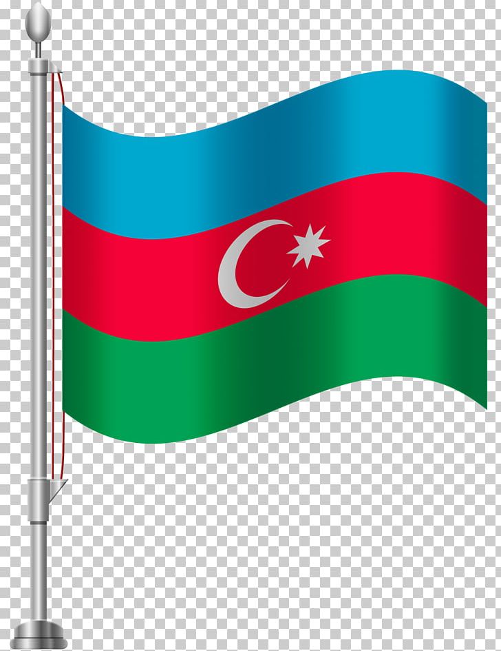 Flag Of Azerbaijan National Flag PNG, Clipart, Azerbaijan, Flag, Flag Of Azerbaijan, Flag Of Bahrain, Flag Of Bangladesh Free PNG Download
