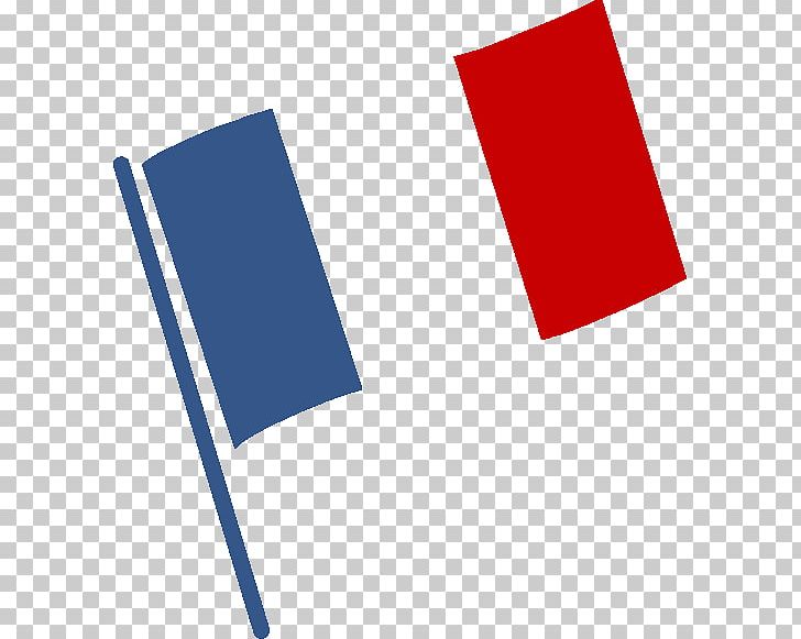 Flag Of France French Vehicle License Plates Ligné PNG, Clipart, Angle, Brand, Car, Empresa, Flag Free PNG Download