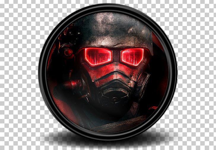 Gas Mask Personal Protective Equipment PNG, Clipart, Bethesda Softworks, Computer Icons, Fallout, Fallout 3, Fallout 4 Free PNG Download