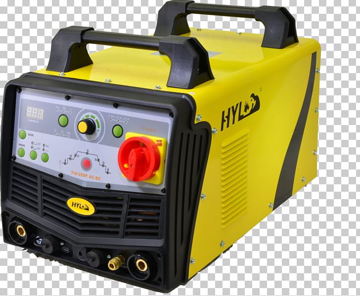 Gas Tungsten Arc Welding Welder Sales Plasma Cutting PNG, Clipart, Arc Welding, Digital, Electric Generator, Electronics, Electronics Accessory Free PNG Download