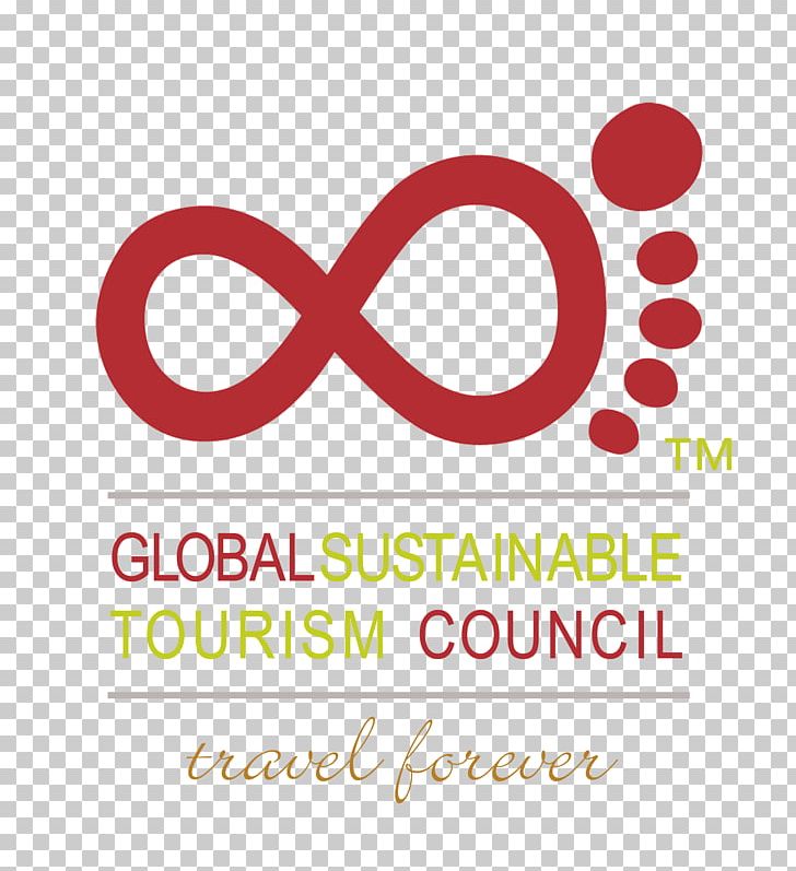 Global Sustainable Tourism Council Travel Sustainability PNG, Clipart, Area, Brand, Certification, Ecotourism, Eyewear Free PNG Download