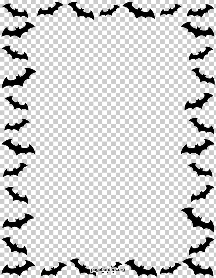 Halloween Paper Jack-o-lantern PNG, Clipart, Area, Black, Black And White, Clip Art, Ghost Free PNG Download