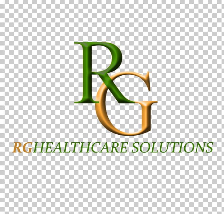 Health Care Blueprint Health Logo Brand Limited Liability Company PNG, Clipart, Area, Artwork, Brand, Consulting Firm, Dash Labels Pty Ltd Free PNG Download