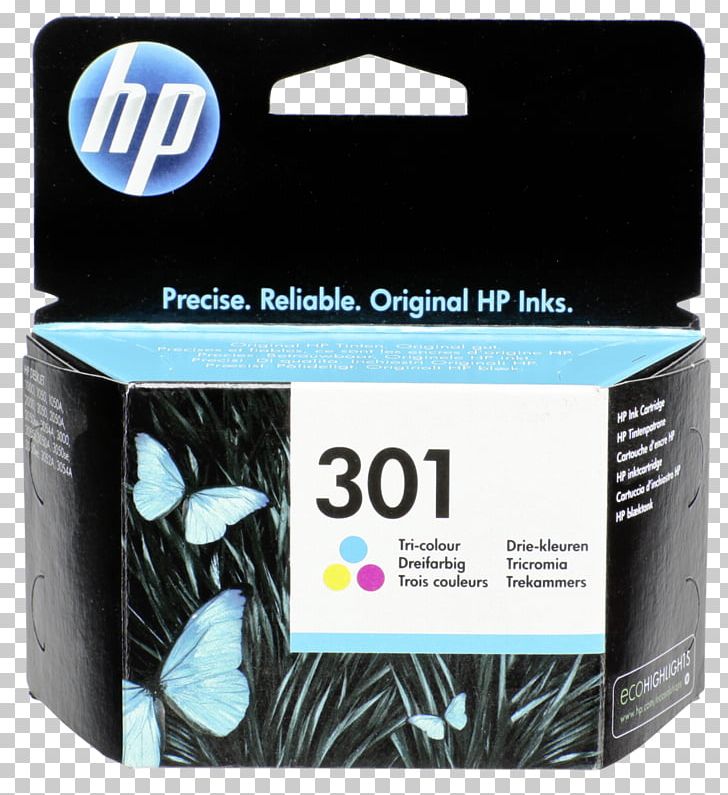 Hewlett-Packard Ink Cartridge Officejet Printer PNG, Clipart, Black, Brand, Brands, Canon, Color Free PNG Download