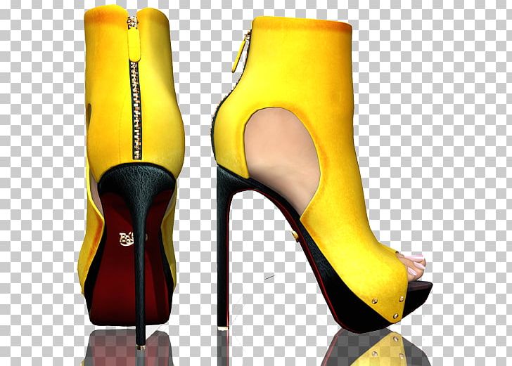 High-heeled Shoe PNG, Clipart, Art, Cherish Life, Footwear, Heel, High Heeled Footwear Free PNG Download