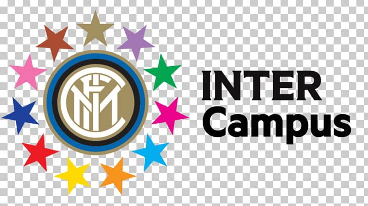 Inter Milan InterTV Inter Campus Angelo Moratti Sports Centre Football PNG, Clipart, Academy, Area, Brand, Campus, Circle Free PNG Download